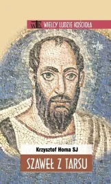 szawel-z-tarsu-krzysztof-homa