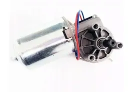 silnik-nice-spin-6011-hopp-mhouse-gd0-spa07-nowy