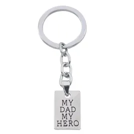 breloczek-na-dzien-ojca-my-dad-my-hero-dzien-taty-hit-swieto-ojczulka-papa