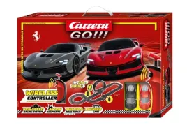 carrera-go-tor-ferrari-sf90-stradale-20062578