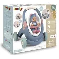 smoby-little-chodzik-3w1-wozek-lalka-bobas-14