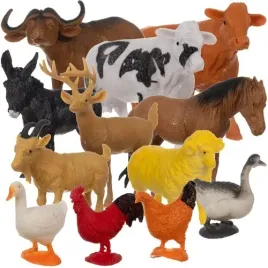 zwierzeta-gospodarskie-zestaw-figurek-kruzzel