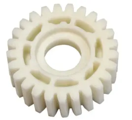 nice-slimacznica-rox-600-1000-pd1094a0000-nowa