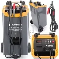 prostownik-samochodowy-z-rozruchem-akumulatorowy-700a-12-24v-rozruch-mocny