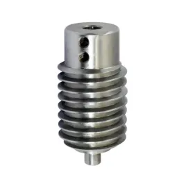 slimak-pmd1088-nice-robus-600-przekladnia