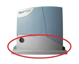 nice-robus-250hs-350-400-road-korpus-bmg0890-nowy