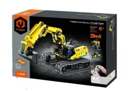 im-master-rc-robo-koparka-3w1-430el-8037-40578