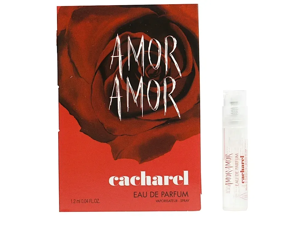 amor-amor-eau-de-parfum-cacharel-edp-12ml