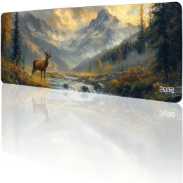podkladka-pod-klawiature-krajobraz-montany-80x30-tilt-na-biurko-gamingowa
