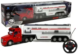 nd24-4627-auto-ciezarowka-cysterna-zdalnie-sterow