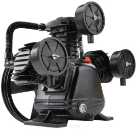 sprezarka-do-kompresora-pm-ko-100t-150t-200t-230-400v-spr