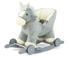 nd18-2197-kon-polly-gray