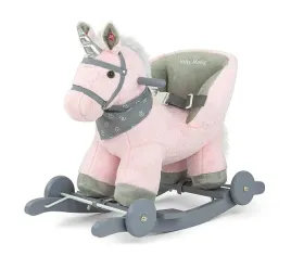 nd17-zb-106930-kon-na-biegunach-polly-rozowy-pink