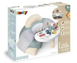 smoby-little-siedzonko-interaktywne-140103