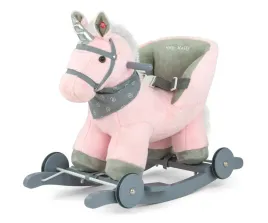 nd18-2194-kon-polly-pink-jednorozec