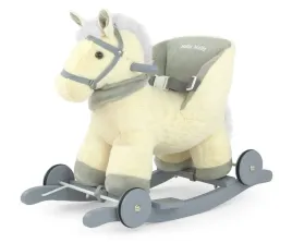 nd18-2195-kon-polly-beige