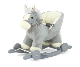 nd17-zb-106933-kon-na-biegunach-polly-gray-milly