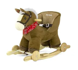 nd17-zb-106929-kon-na-biegunach-polly-dark-brown