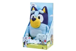 tmt-bluey-interaktywna-maskotka-blu17632-76320