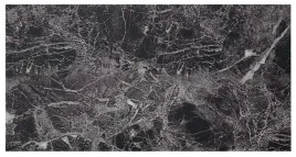 samoprzylepny-panel-dekoracyjny-pcv-plytka-lvt64-marmur-czarny