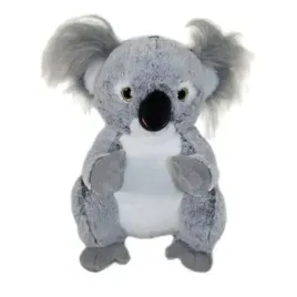 sun-day-zabawka-pluszowa-koala-k1211