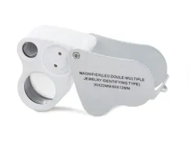 lupa-jubilerska-kieszonkowa-skladana-powiekszenie-25x-50x-2-led-uv-led