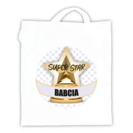 torba-bawelniana-babcia-super-star-dzien-babci-na-prezent