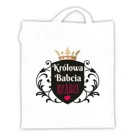 torba-bawelniana-krolowa-babcia-rzadzi-dzien-babci-na-prezent