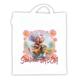 torba-bawelniana-szalona-babcia-dzien-babci-na-prezent