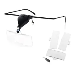 lupa-zegarmistrz-okulary-3-szkla-pow-od-15x-35x-led