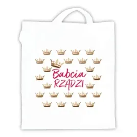 torba-bawelniana-babcia-rzadzi-dzien-babci-na-prezent