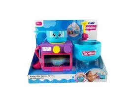 tomy-toomies-fabryka-piany-kuchnia-e73264-2