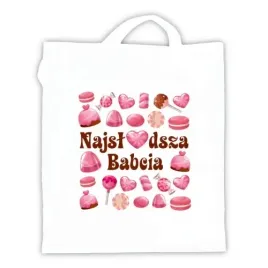 torba-bawelniana-najslodsza-babcia-dzien-babci-na-prezent