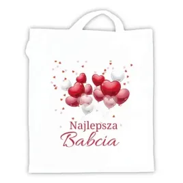 torba-bawelniana-najlepsza-babcia-dzien-babci-na-prezent