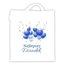 torba-bawelniana-najlepszy-dziadek-dzien-dziadka-na-prezent