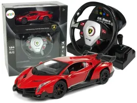 nd24-9742-auto-zdalnie-sterowane-lamborghini-vene