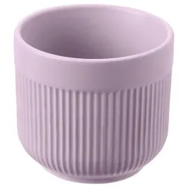 oslonka-doniczki-ceramiczna-fioletowa-6-cm-gradvis-malutka-mini