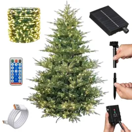 lampki-choinkowe-girlanda-swietlna-50m-drucik-zielony-kabel-500-led-pilot