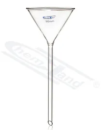 lejek-laboratoryjny-szklany-150-h-nozki-150mm-fi-nozki-16mm-chemland-new-l