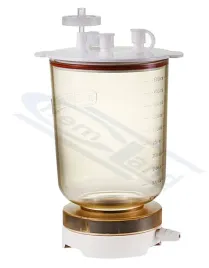 lej-mf3a-magnetyczny-pes-300ml