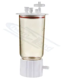 lej-lf5a-nakrecany-pes-500ml