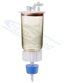 lej-lf3-z-korkiem-pes-300ml