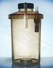 butla-ssaca-pc-1200ml-do-zestawow-filtracyjnych