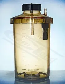 butla-ssaca-pes-1200ml-do-zestawow-filtracyjnych
