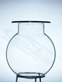 kolba-reakcyjna-okraglodenna-04-000ml