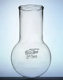 kolba-okraglodenna-sz-sz-04000ml