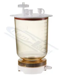 lej-mf3-magnetyczny-z-korkiem-pes-300ml