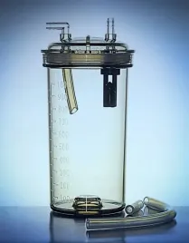 butla-ssaca-do-zestawu-prozniowego-1000ml