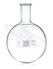 kolba-okraglodenna-w-sz-02000ml-tgi
