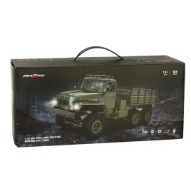 kx3932-samochod-zdalnie-sterowany-off-road-4wd-1